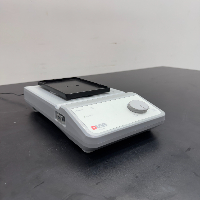 MX-M Microplate Shaker image 0